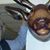 Vic Cunningham's profile image