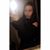 Cheradin Hauenstein's profile image