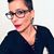 Lorena Marina's profile image