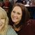 Melissa Hemmer Thomas's profile image