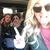 Kristie Gourley's profile image