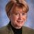 Jackie Hartman's profile image