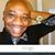 VanDale Washington's profile image