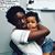 Aaron Bartee's profile image