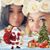 Maribel Sanchez's profile image