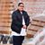 Joe Saenz's profile image