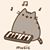 Ash Mulholland's profile image