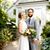 Michelle Flandreau's profile image