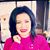 Victoria L Barr's profile image