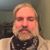 David Brown's profile image