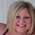 Michele Fant Richman's profile image