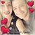 Vanesca Harrote's profile image