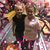 Sheryl Lynn Roe-Hewlett's profile image