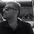 Joao Carlos Pereira's profile image