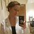 Ashley Danielle Shivers's profile image