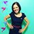 Fermina Delgado's profile image