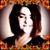 Rochelle Baker's profile image