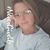 Sabrina Showes's profile image