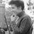 Mary Turner's profile image