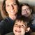Ann Marie Horton's profile image