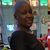 Georgette Green's profile image