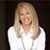 Pamala Elizabeth Harris's profile image