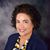 Lydia Martinez-Linares's profile image