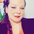 Danielle Joanne's profile image