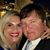 Jodi Warner Gaumnitz's profile image