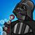 Victor Quiet Elemental Brewer's profile image