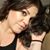 rachel galindo's profile image