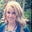 Kelly O.'s profile image