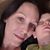 Sasha Thayer's profile image