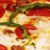 Mama Lino's Pizzeria - Ristorante's profile image