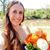 Roxane Alexis Dalke's profile image