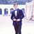 Manishh Soni's profile image