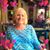 Donna Obrien's profile image