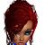 Sally Partello's profile image