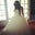 Nikki McLeay's profile image