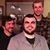 Alec Fontichiaro's profile image