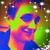 Lyndsey Lou Lou Scroggins's profile image