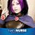 Ana Austin's profile image