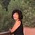 East West Clinic's profile image