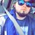 Jarred Moody's profile image