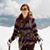 Jill Unruh's profile image