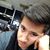 Emmanuel Silva's profile image