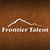 Frontier Talent LLC's profile image