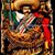 Colonias Unidas's profile image