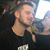 Nicholas James's profile image