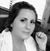 Cristina Olivieri Larregoity's profile image